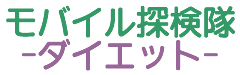 �޲���